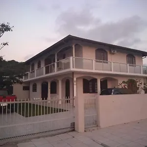 De 2 Dormitórios Apartamento